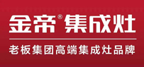 欧美操逼大片