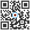 手操逼网123！